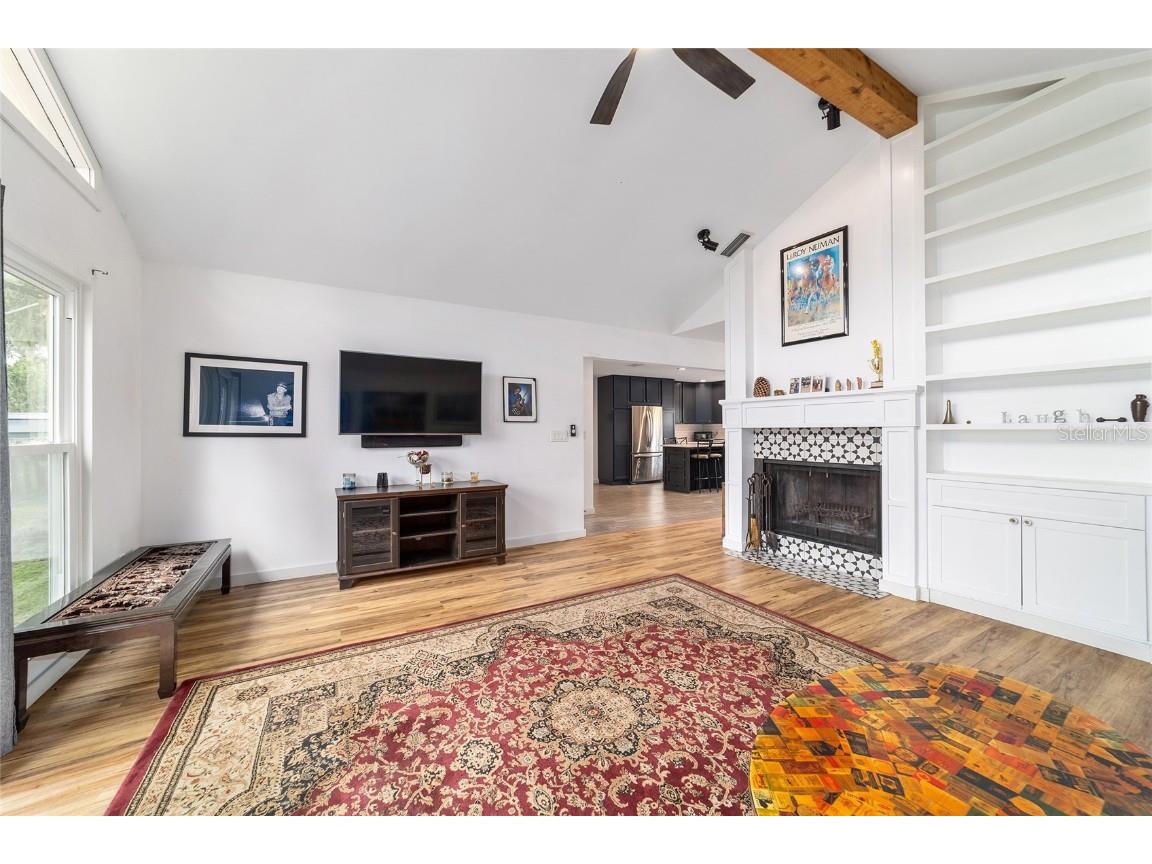 1761 SE 38th Avenue Ocala FL 34471 OM712536 image21