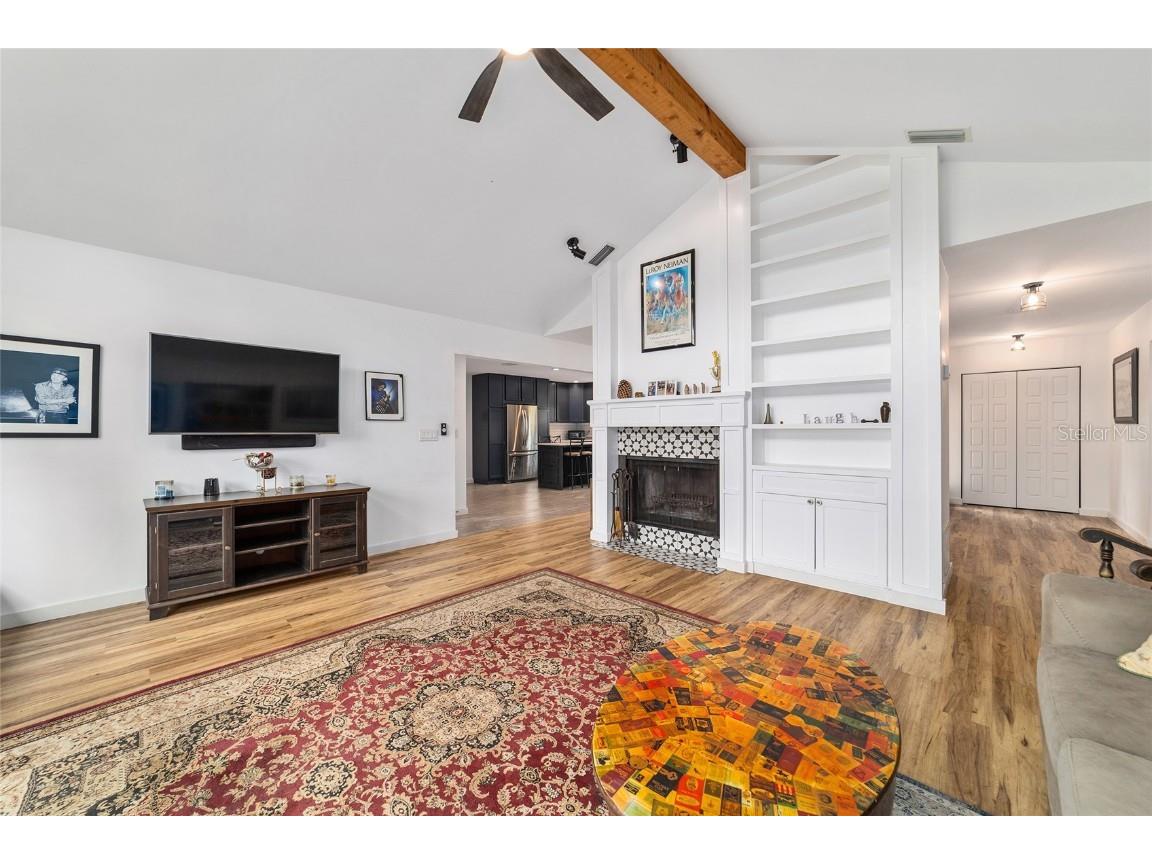 1761 SE 38th Avenue Ocala FL 34471 OM712536 image22