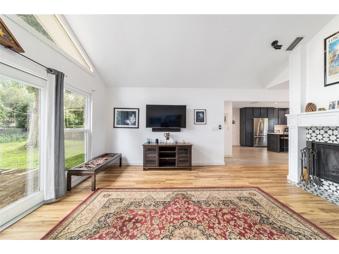 1761 SE 38th Avenue Ocala FL 34471 OM712536 image23