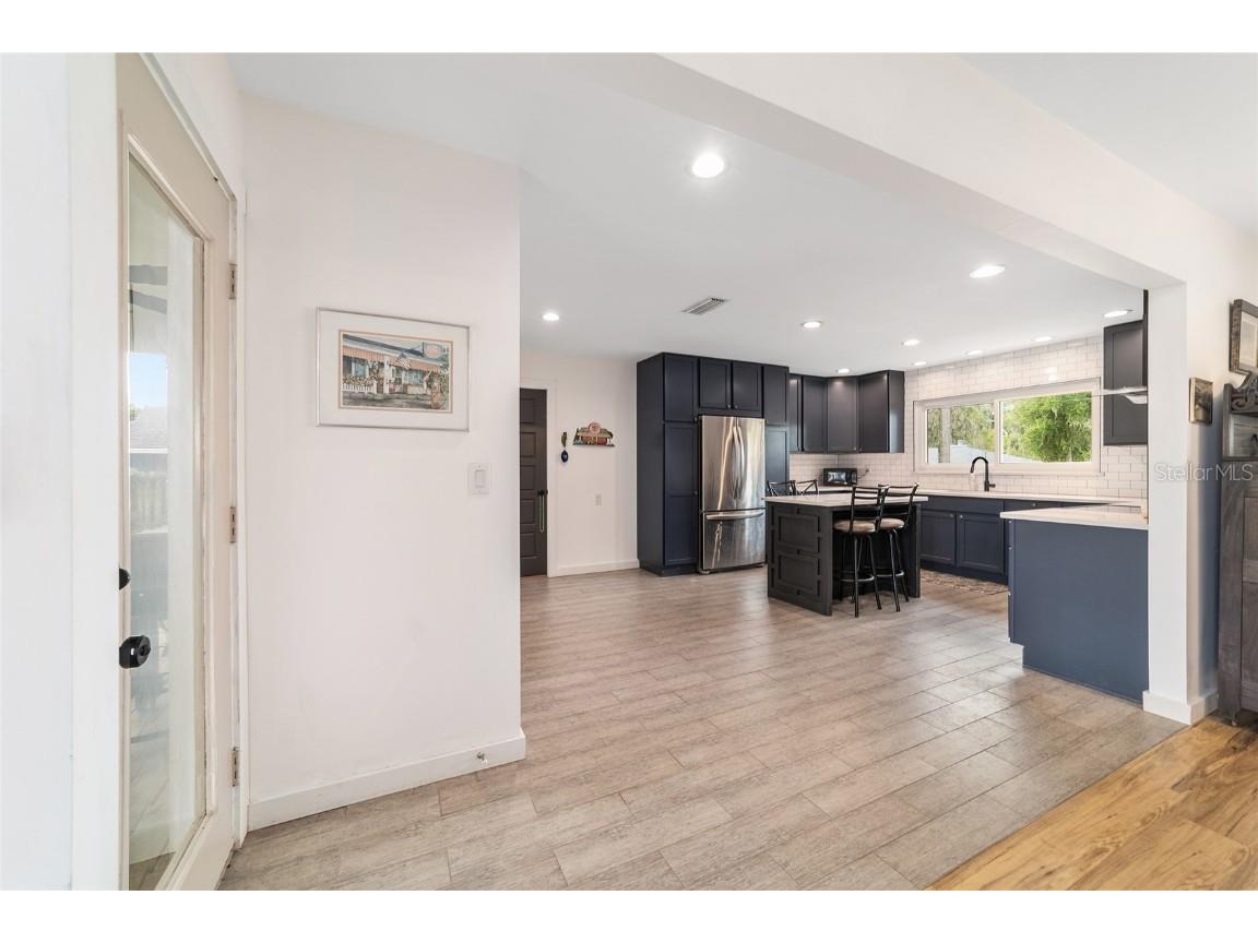 1761 SE 38th Avenue Ocala FL 34471 OM712536 image24