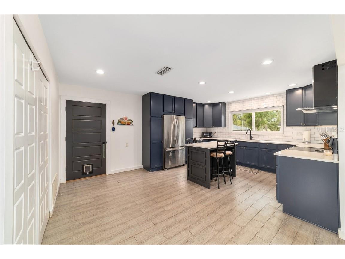 1761 SE 38th Avenue Ocala FL 34471 OM712536 image25