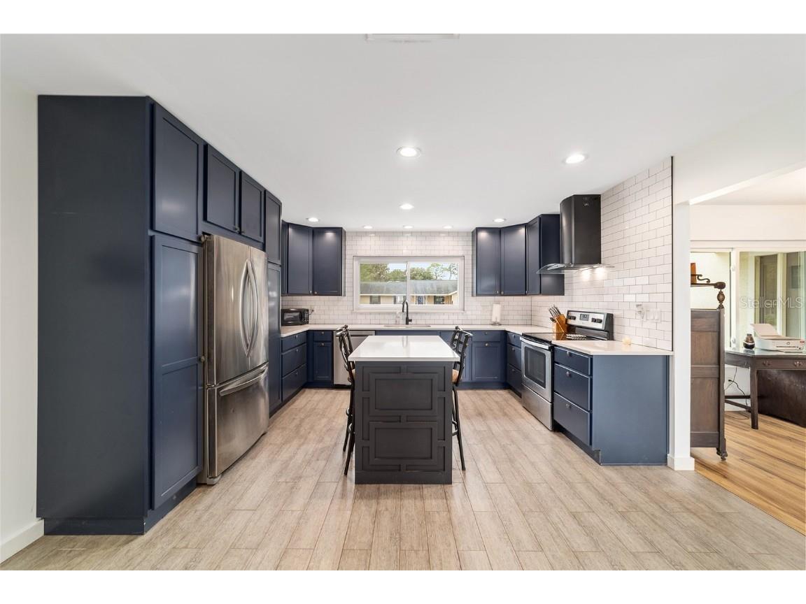 1761 SE 38th Avenue Ocala FL 34471 OM712536 image26