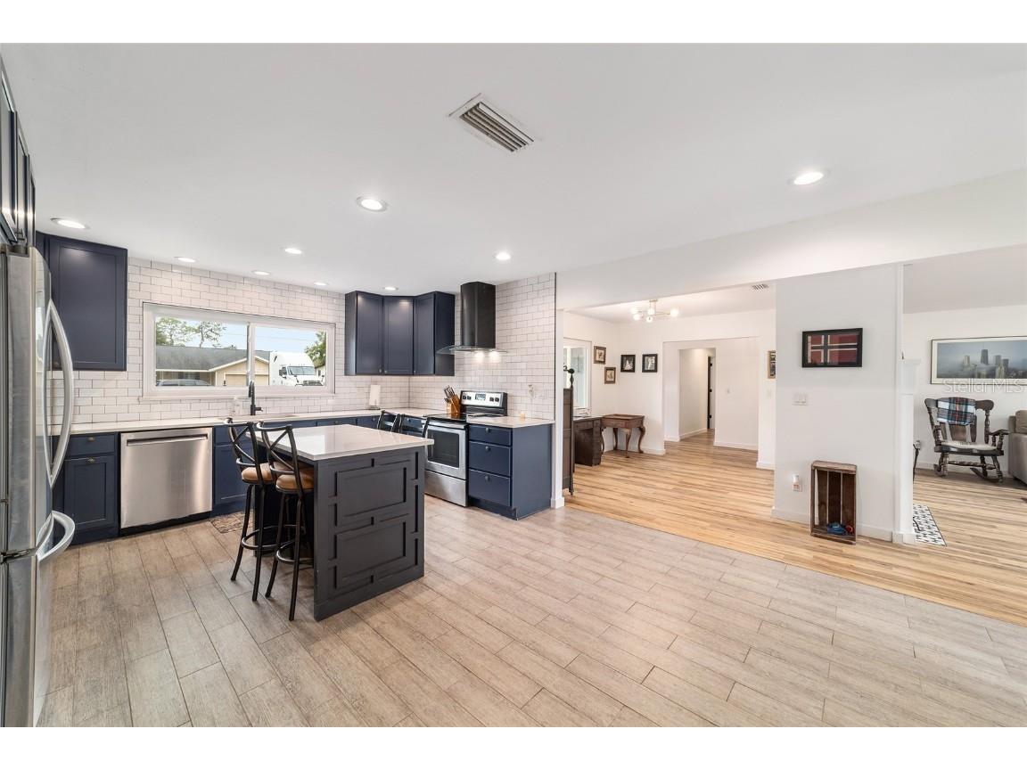 1761 SE 38th Avenue Ocala FL 34471 OM712536 image27