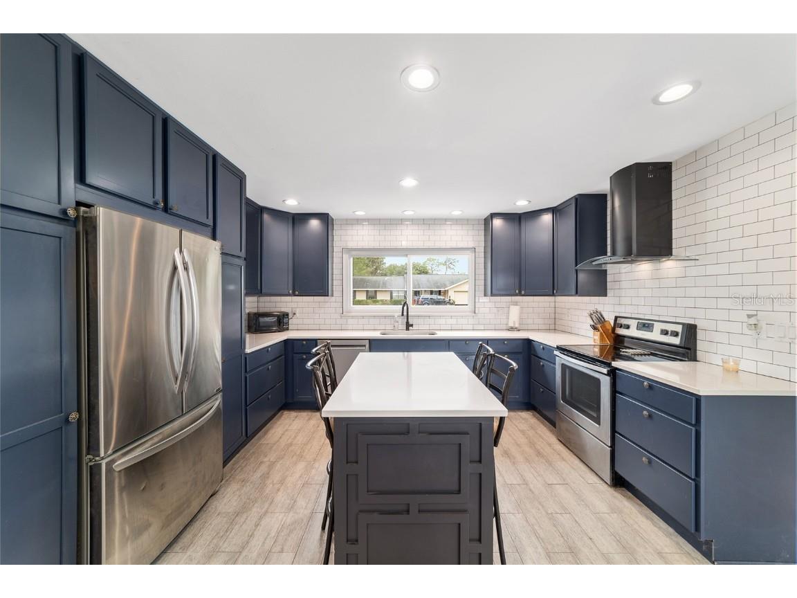 1761 SE 38th Avenue Ocala FL 34471 OM712536 image28