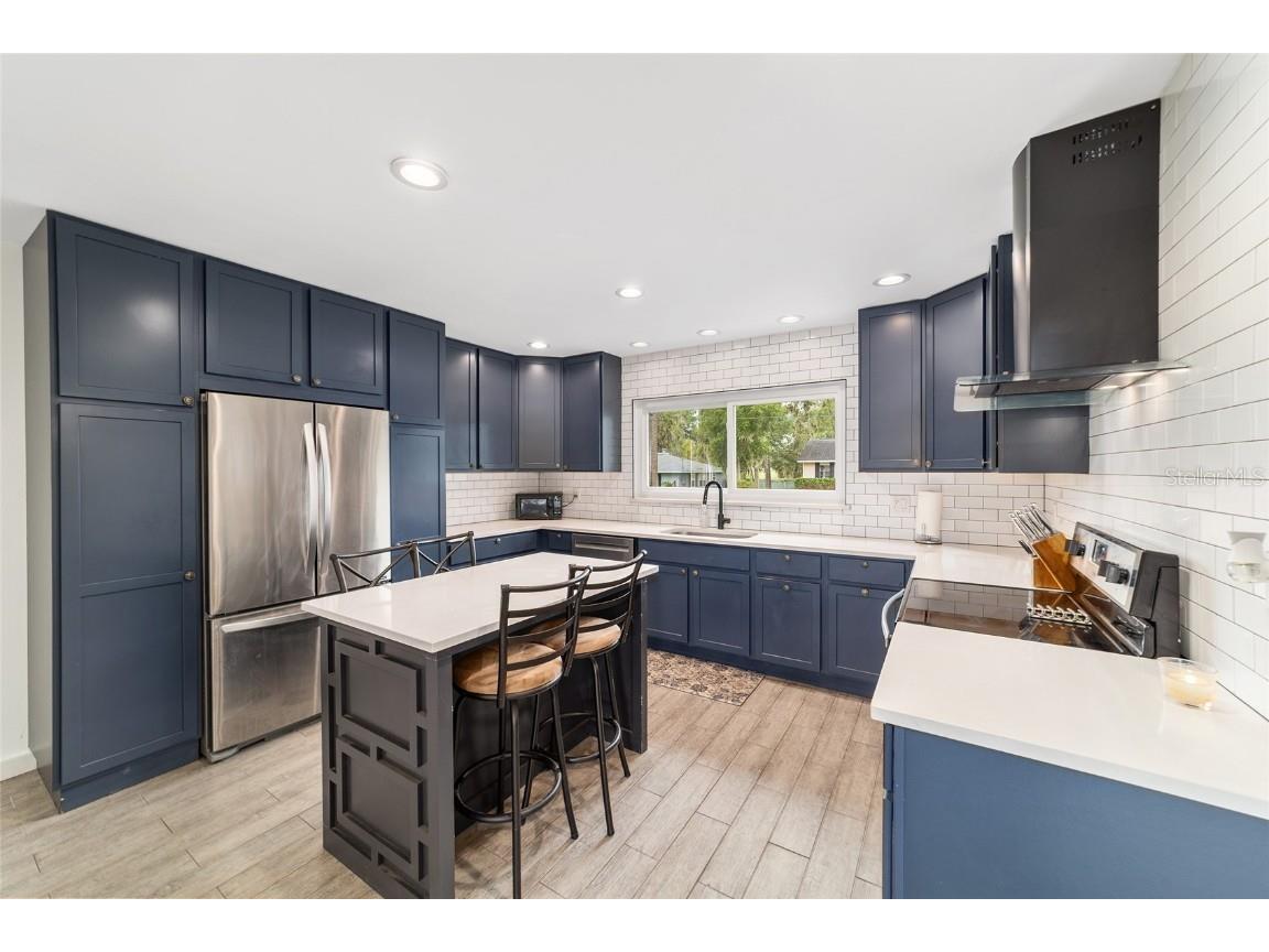 1761 SE 38th Avenue Ocala FL 34471 OM712536 image29