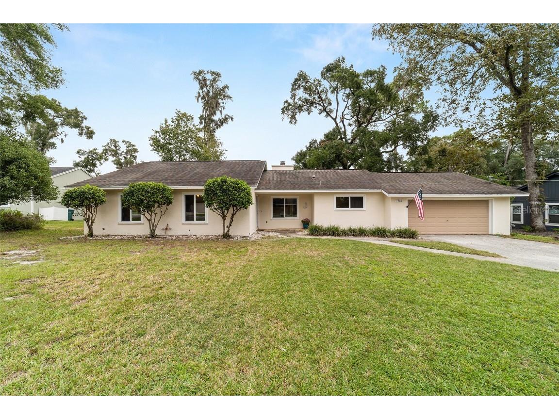 1761 SE 38th Avenue Ocala FL 34471 OM712536 image3