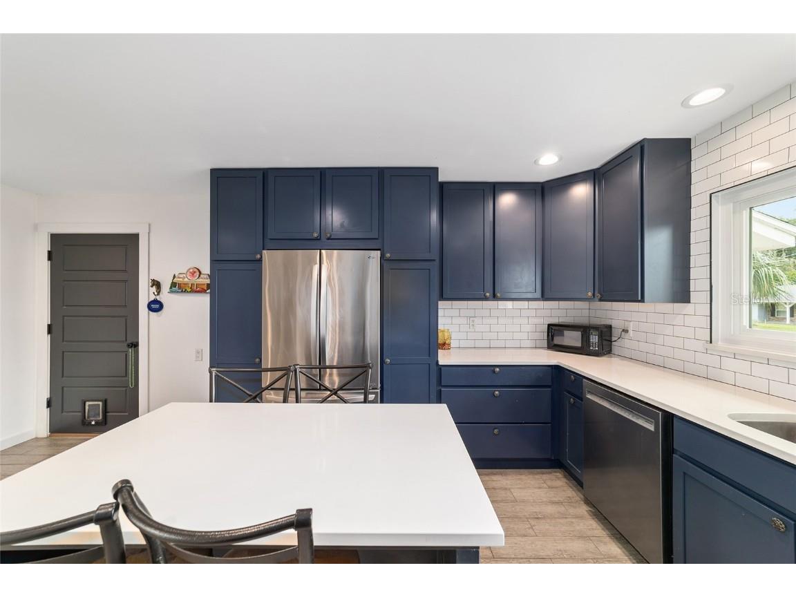 1761 SE 38th Avenue Ocala FL 34471 OM712536 image30