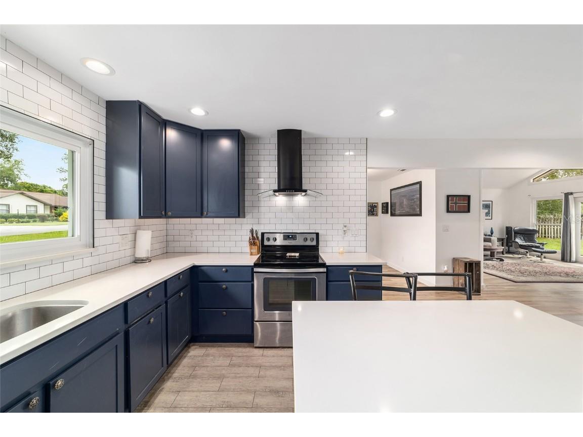 1761 SE 38th Avenue Ocala FL 34471 OM712536 image31