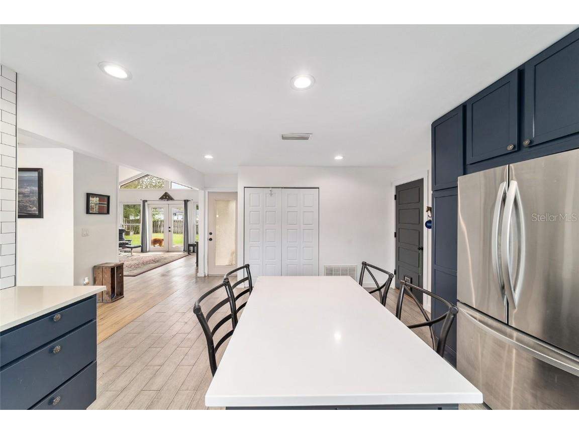 1761 SE 38th Avenue Ocala FL 34471 OM712536 image32