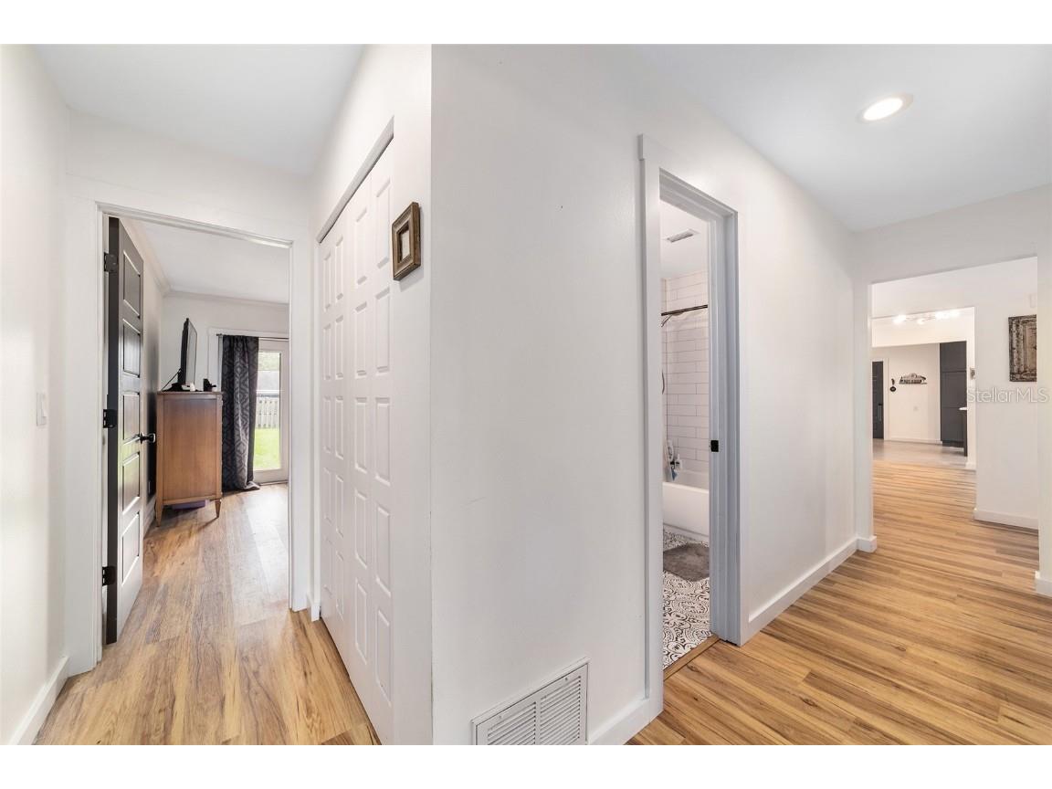 1761 SE 38th Avenue Ocala FL 34471 OM712536 image33