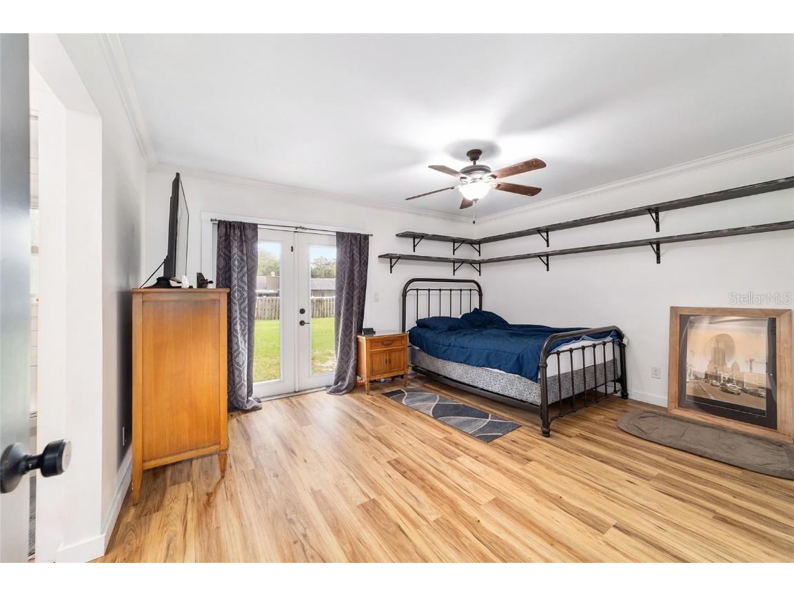 1761 SE 38th Avenue Ocala FL 34471 OM712536 image34