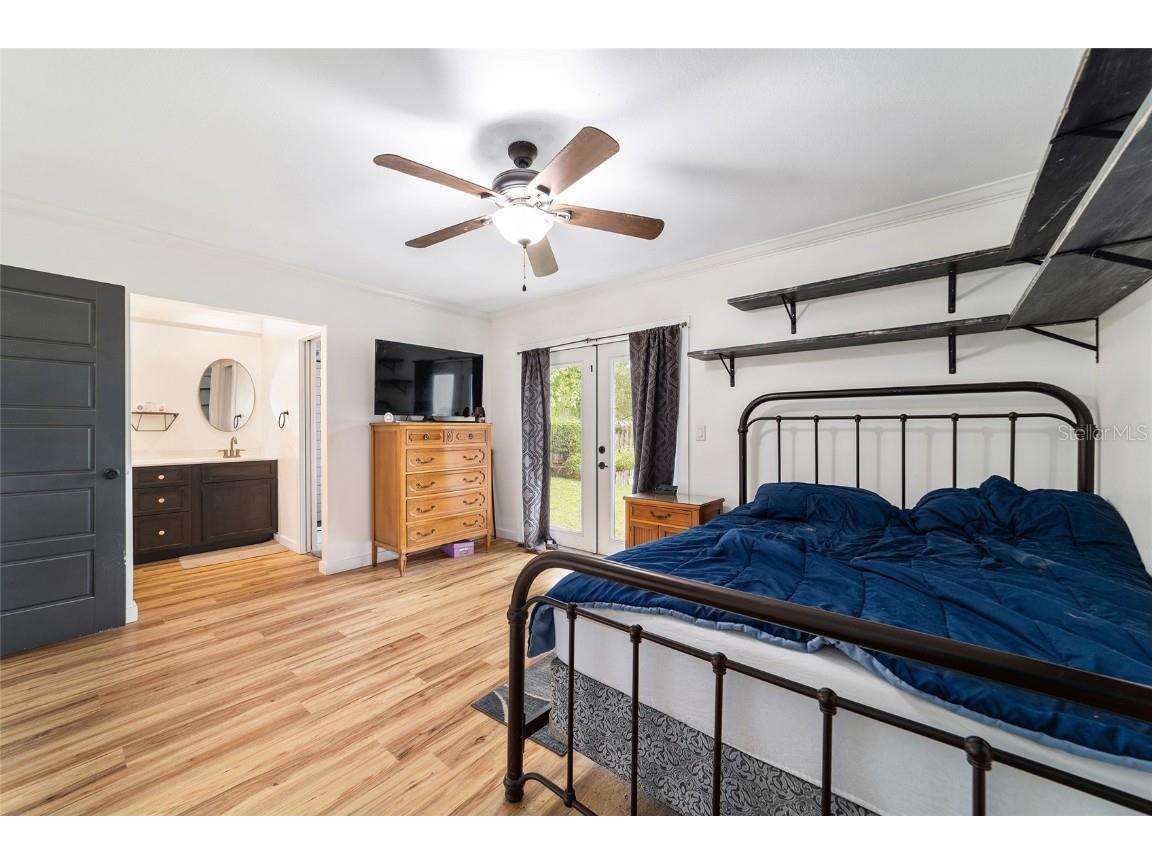 1761 SE 38th Avenue Ocala FL 34471 OM712536 image35