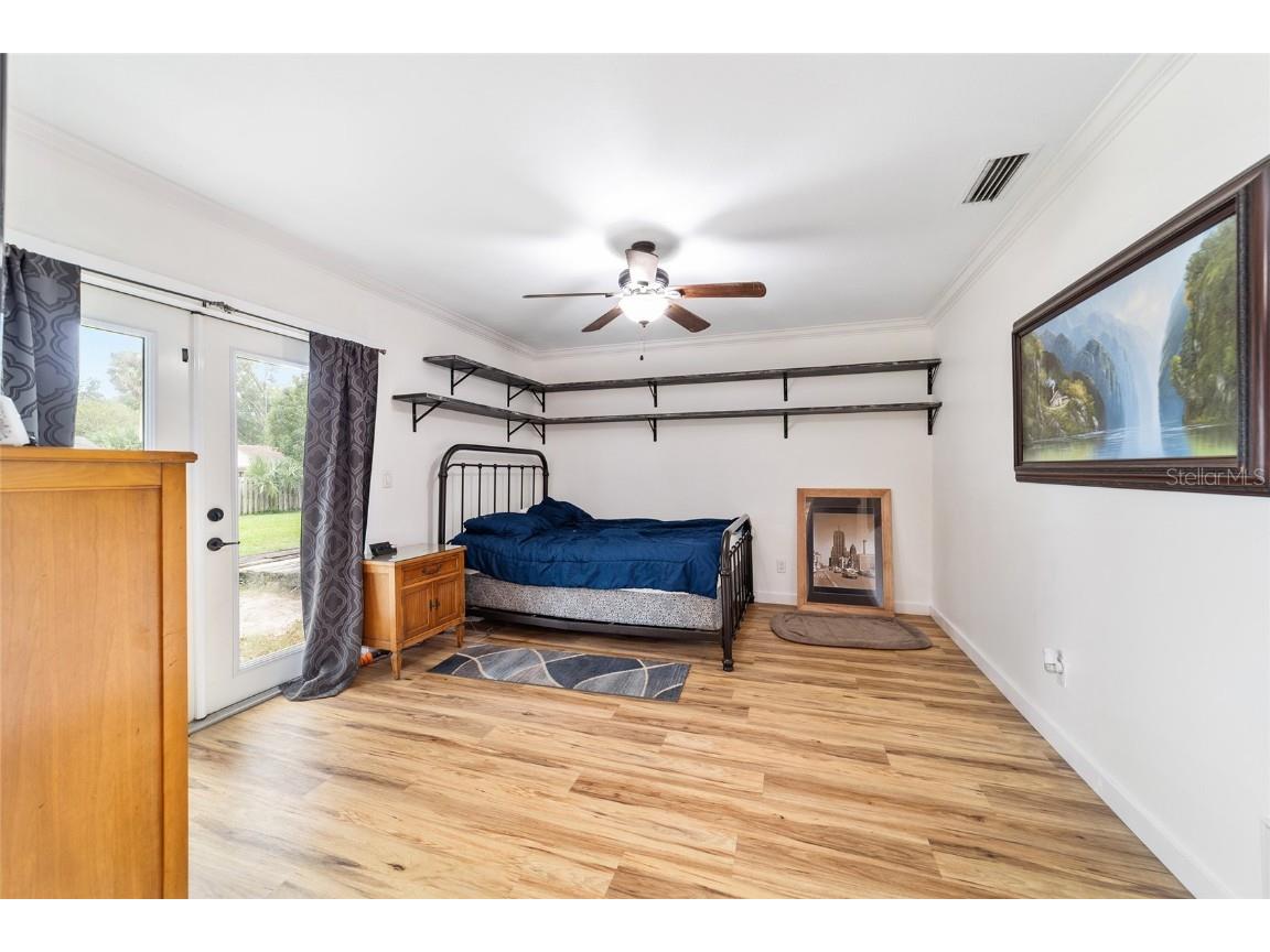 1761 SE 38th Avenue Ocala FL 34471 OM712536 image36