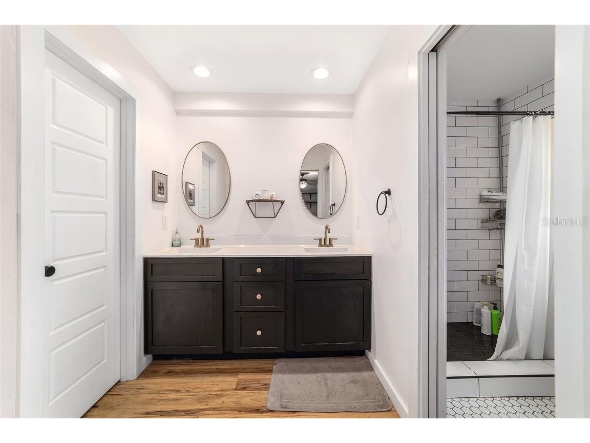 1761 SE 38th Avenue Ocala FL 34471 OM712536 image37