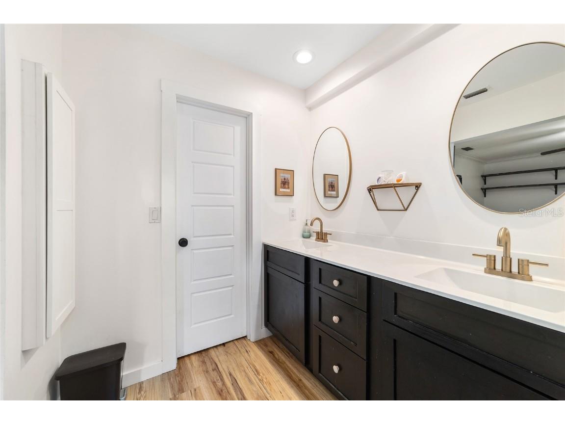 1761 SE 38th Avenue Ocala FL 34471 OM712536 image38