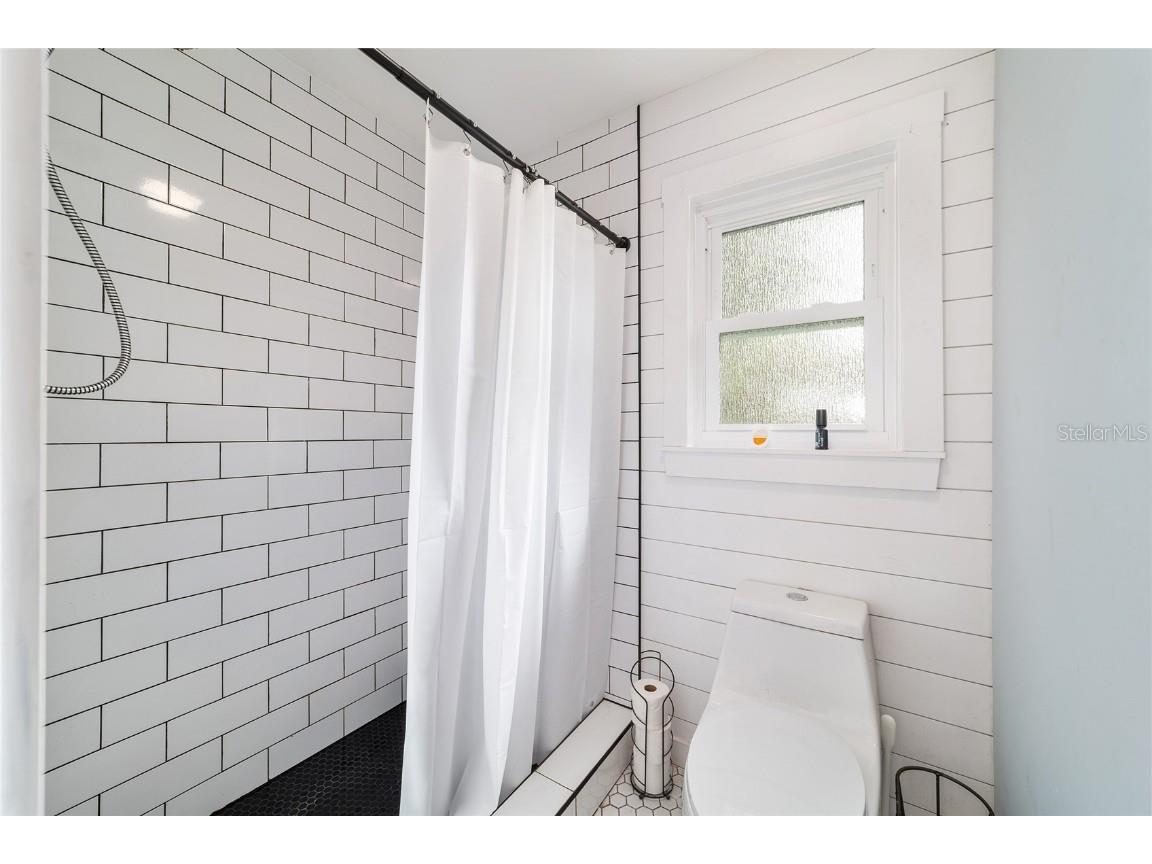 1761 SE 38th Avenue Ocala FL 34471 OM712536 image39