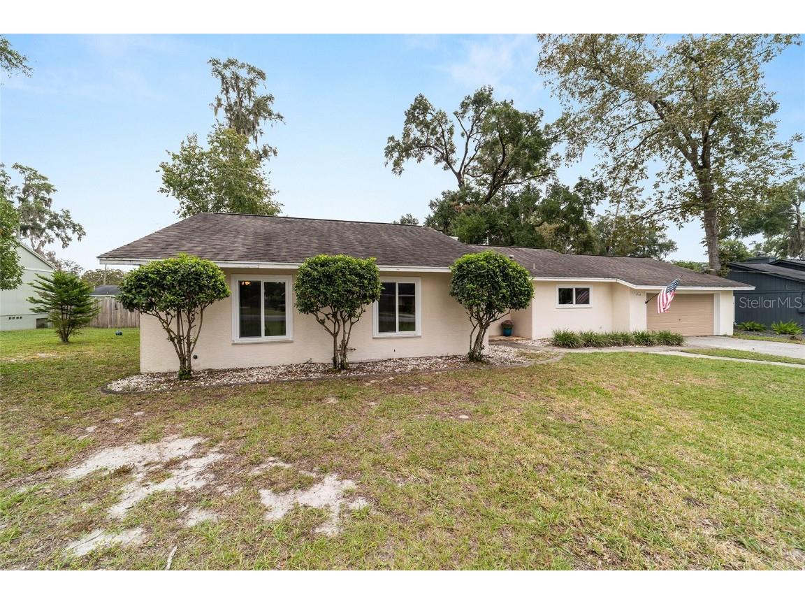 1761 SE 38th Avenue Ocala FL 34471 OM712536 image4