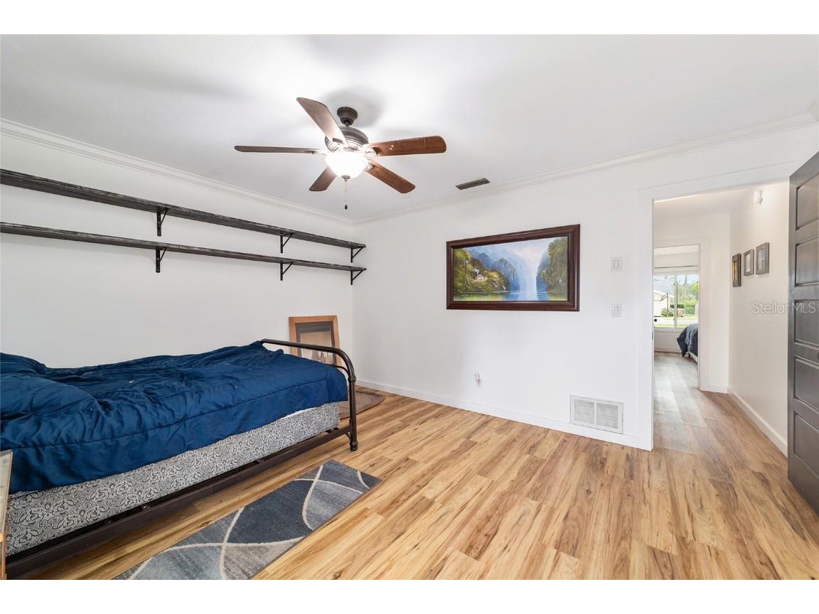 1761 SE 38th Avenue Ocala FL 34471 OM712536 image40