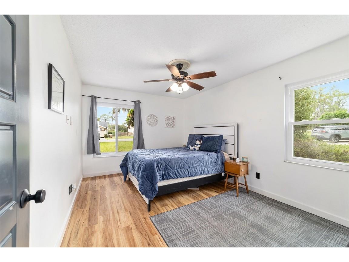 1761 SE 38th Avenue Ocala FL 34471 OM712536 image41