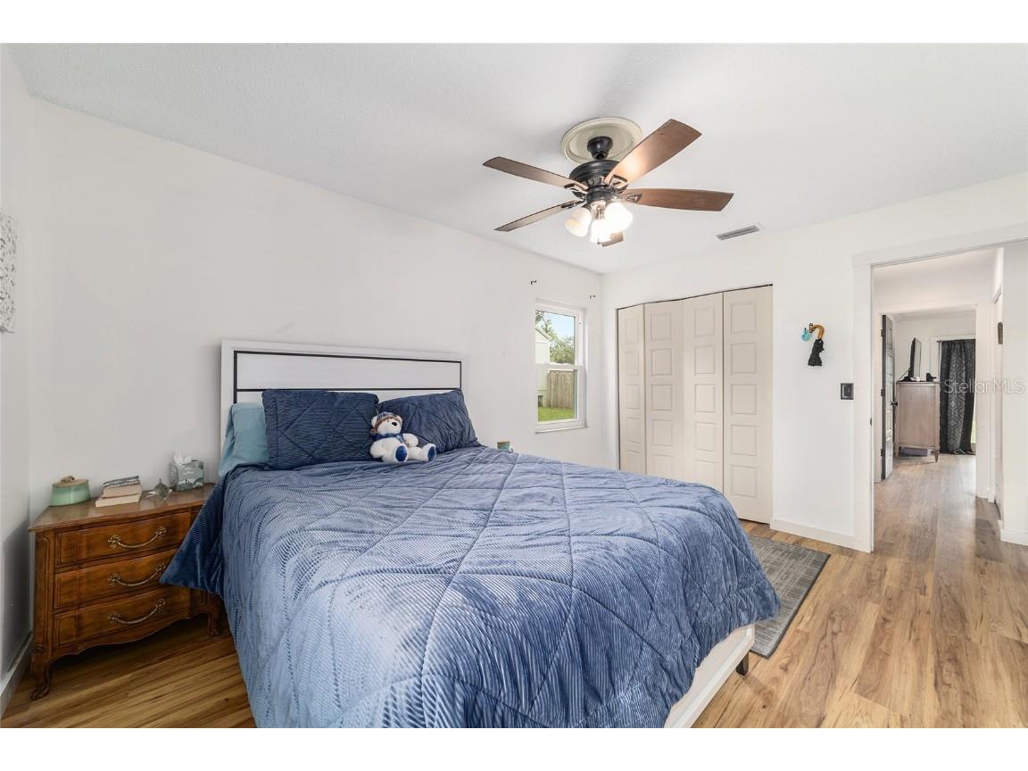 1761 SE 38th Avenue Ocala FL 34471 OM712536 image42