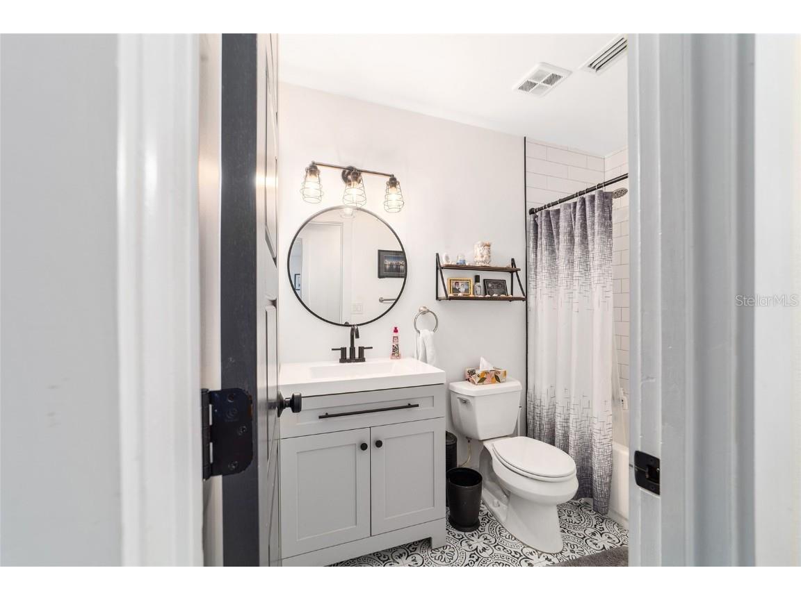 1761 SE 38th Avenue Ocala FL 34471 OM712536 image43