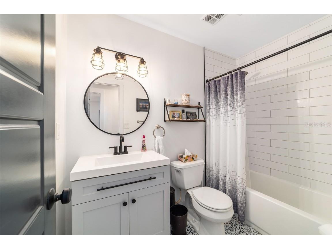 1761 SE 38th Avenue Ocala FL 34471 OM712536 image44