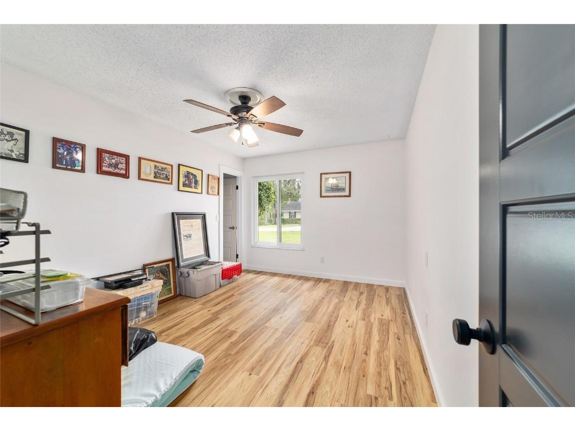 1761 SE 38th Avenue Ocala FL 34471 OM712536 image45