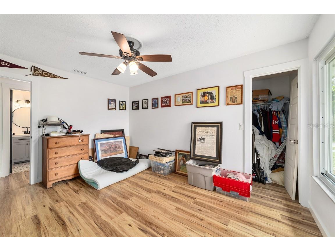 1761 SE 38th Avenue Ocala FL 34471 OM712536 image46