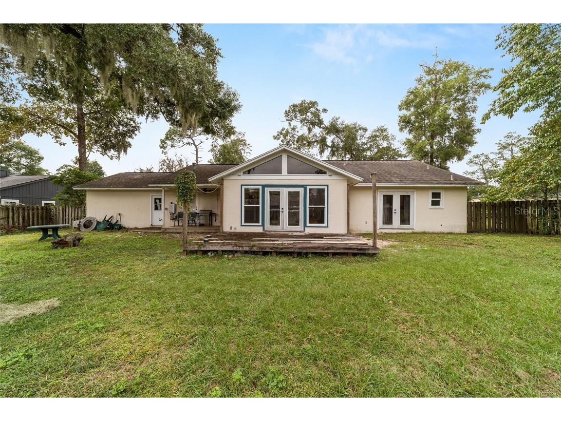 1761 SE 38th Avenue Ocala FL 34471 OM712536 image47