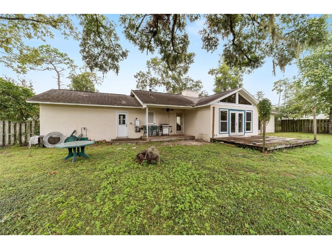 1761 SE 38th Avenue Ocala FL 34471 OM712536 image49
