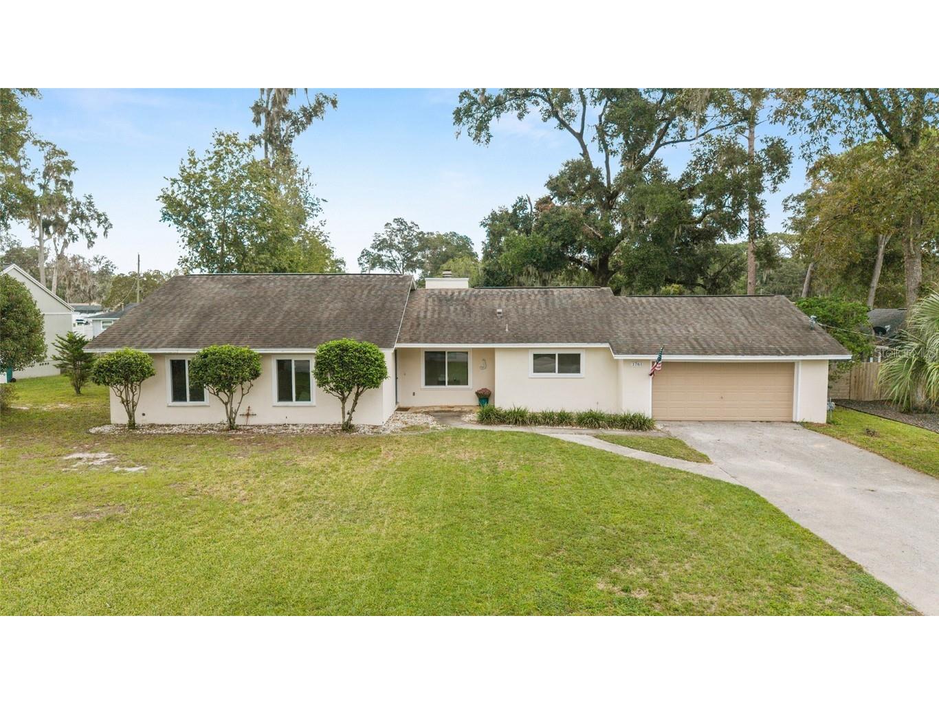 1761 SE 38th Avenue Ocala FL 34471 OM712536 image5