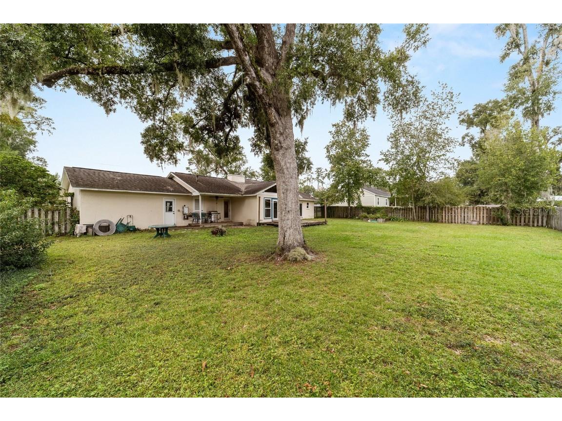 1761 SE 38th Avenue Ocala FL 34471 OM712536 image50