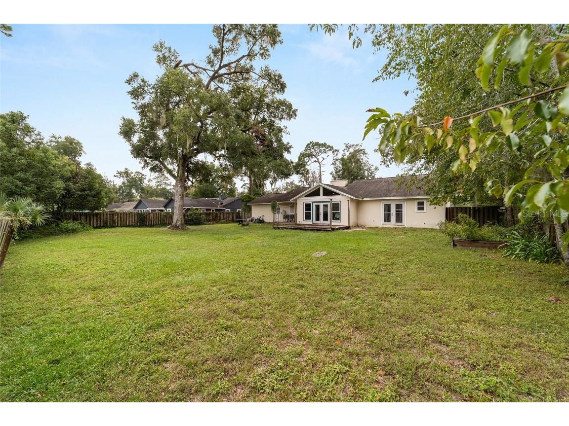 1761 SE 38th Avenue Ocala FL 34471 OM712536 image52