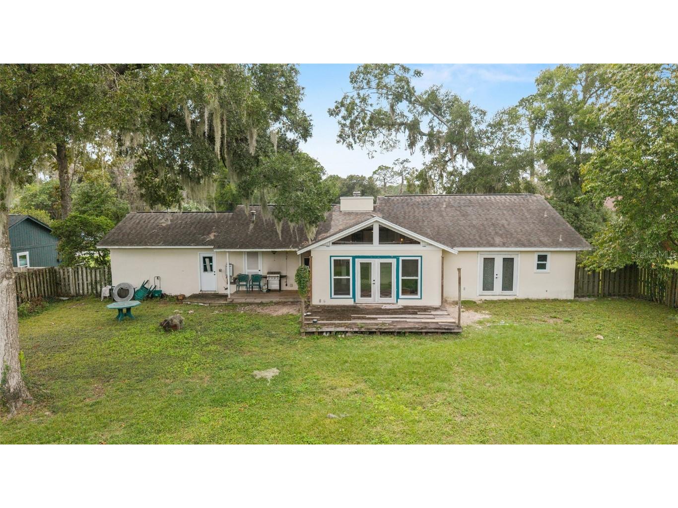 1761 SE 38th Avenue Ocala FL 34471 OM712536 image53