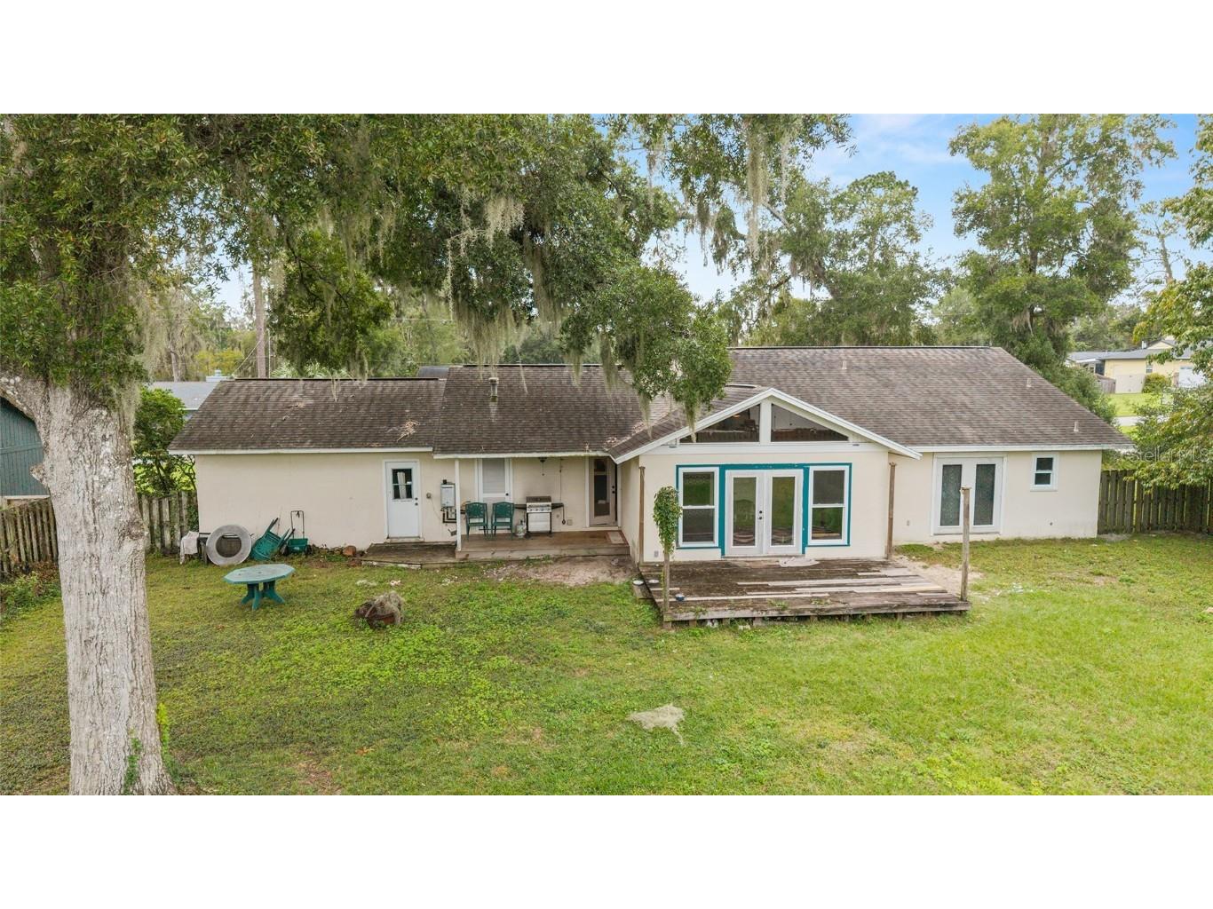 1761 SE 38th Avenue Ocala FL 34471 OM712536 image54