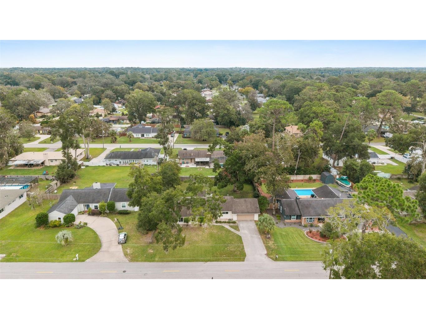 1761 SE 38th Avenue Ocala FL 34471 OM712536 image55