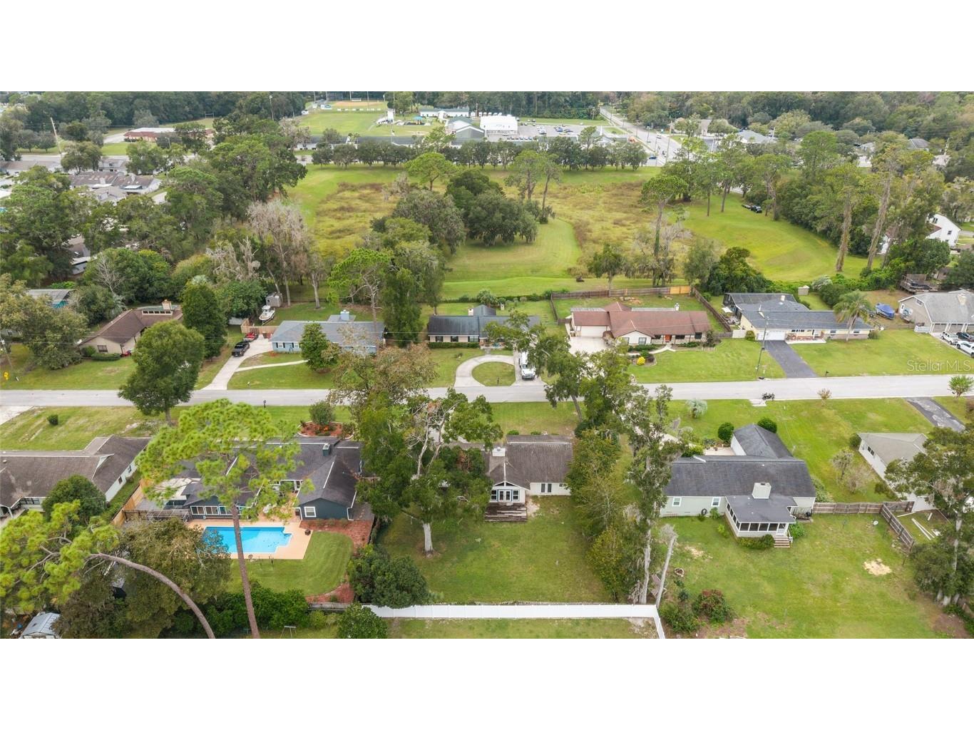 1761 SE 38th Avenue Ocala FL 34471 OM712536 image57