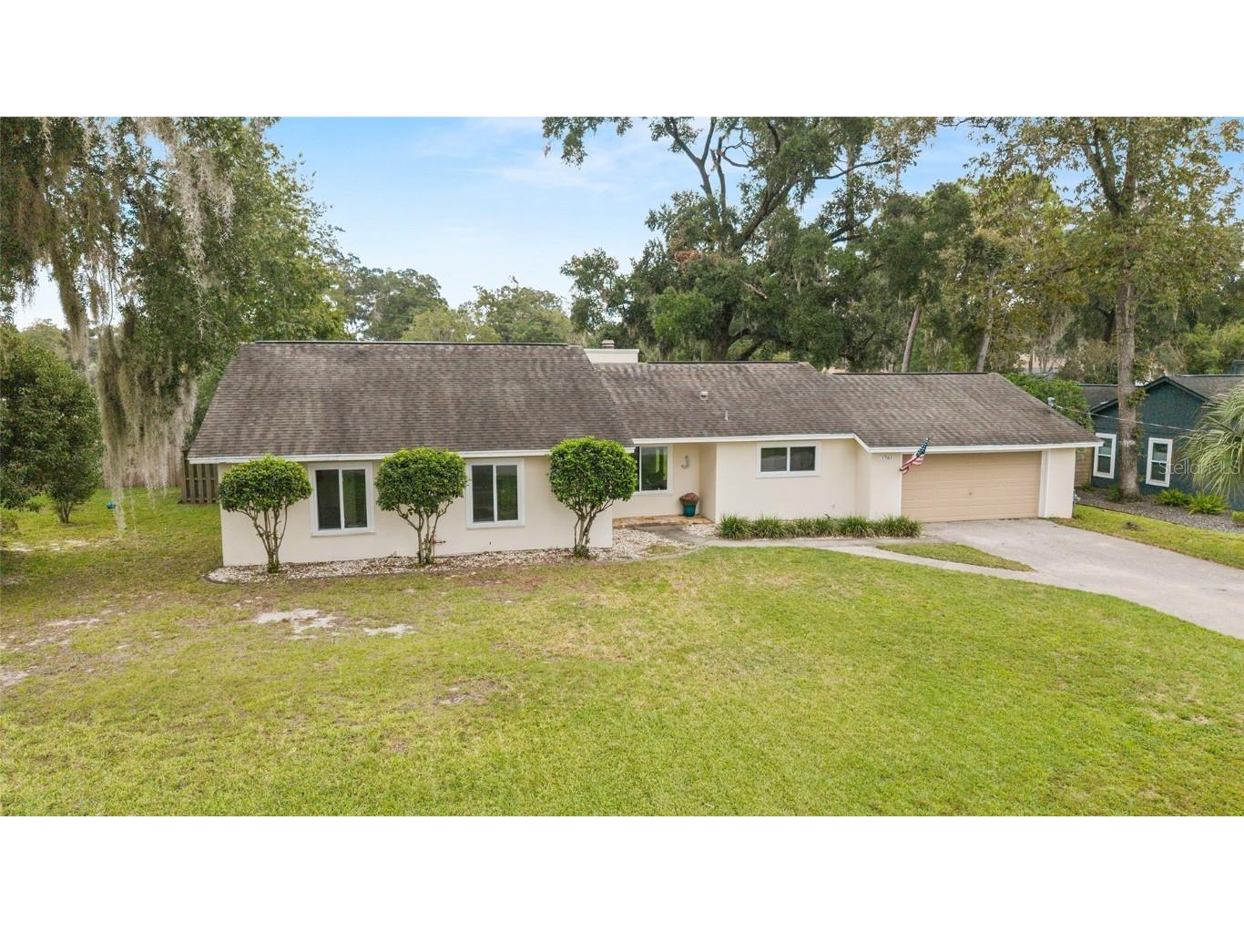 1761 SE 38th Avenue Ocala FL 34471 OM712536 image6