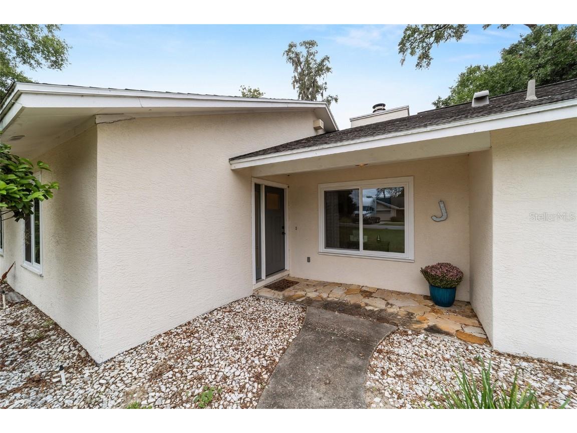 1761 SE 38th Avenue Ocala FL 34471 OM712536 image8