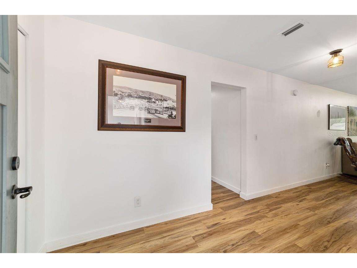 1761 SE 38th Avenue Ocala FL 34471 OM712536 image9