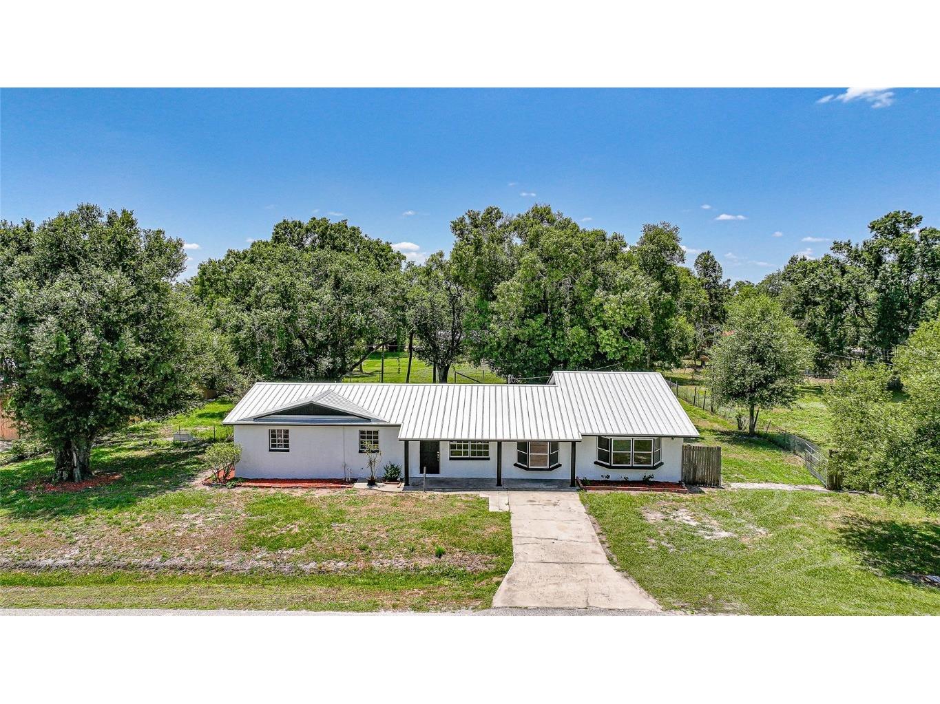 1761 SE Plum Drive Arcadia FL 34266 C7510011 image1