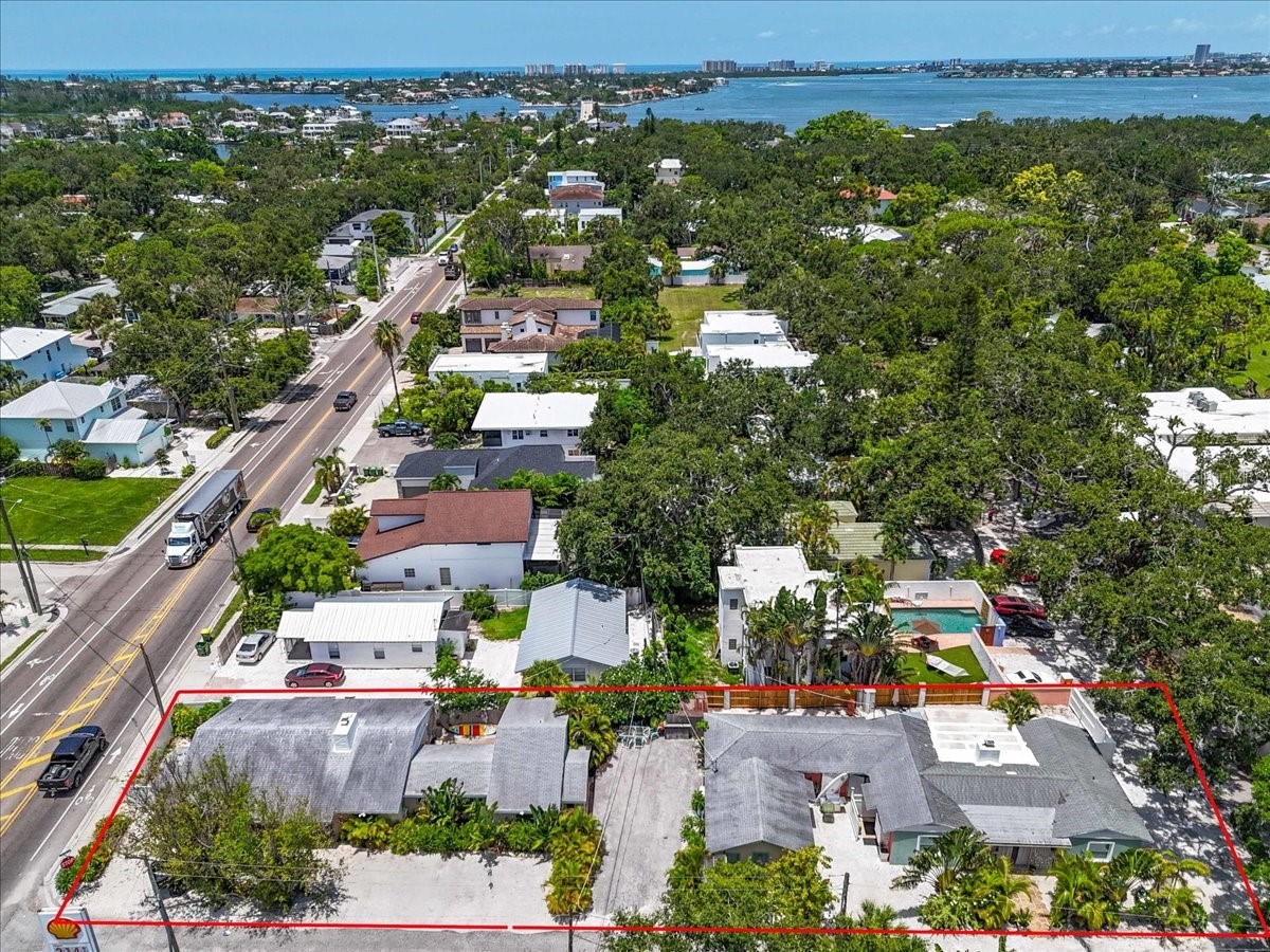 1761 Siesta Dr & 1760 Wisconsin Ln Sarasota FL 34239 A4688714 image1