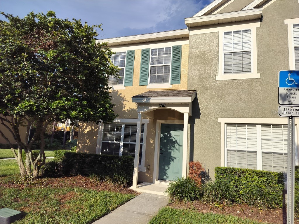 1761 Stockton Drive Sanford FL 32771 S5087660 image1