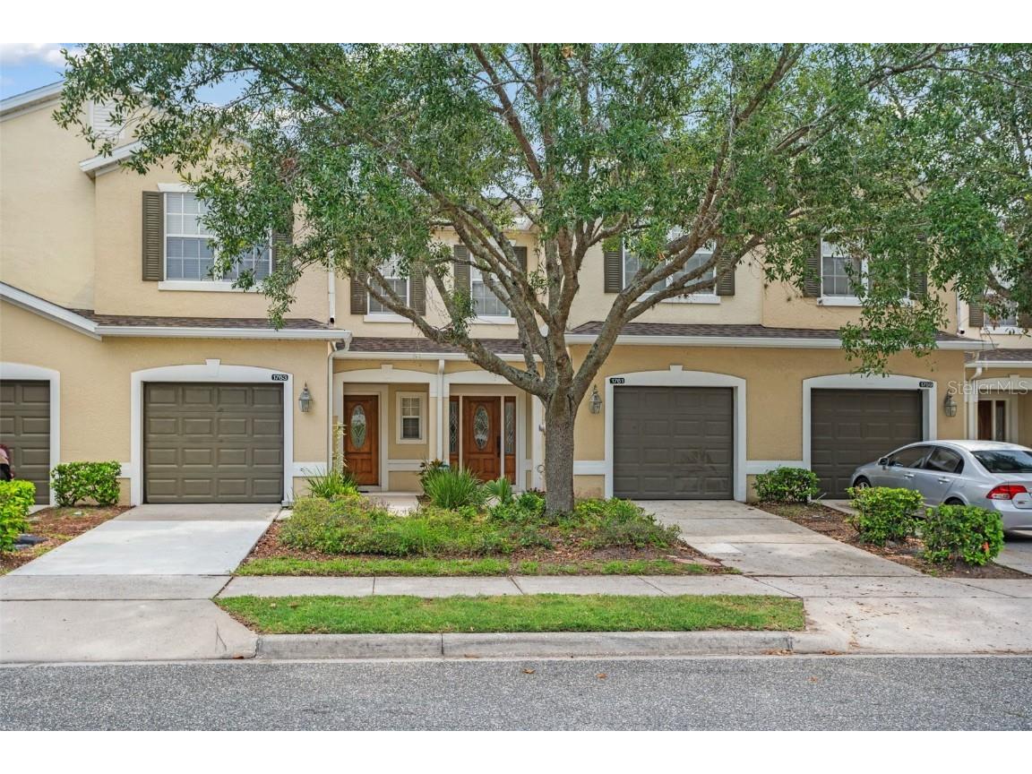 1761 Sunset Palm Drive Apopka FL 32712 O6115748 image1