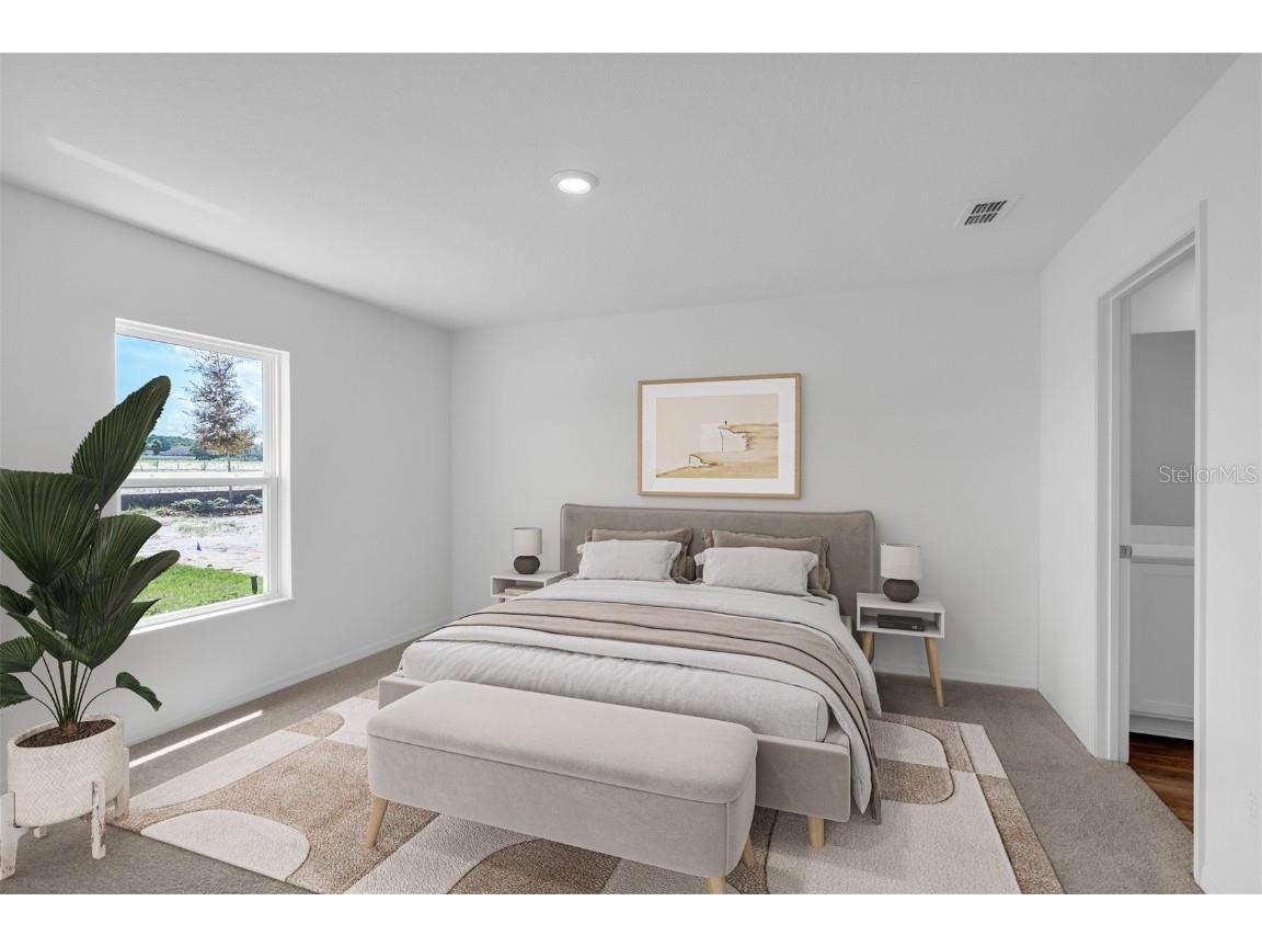 1761 SW 167th Place Ocala FL 34473 TB8404655 image14