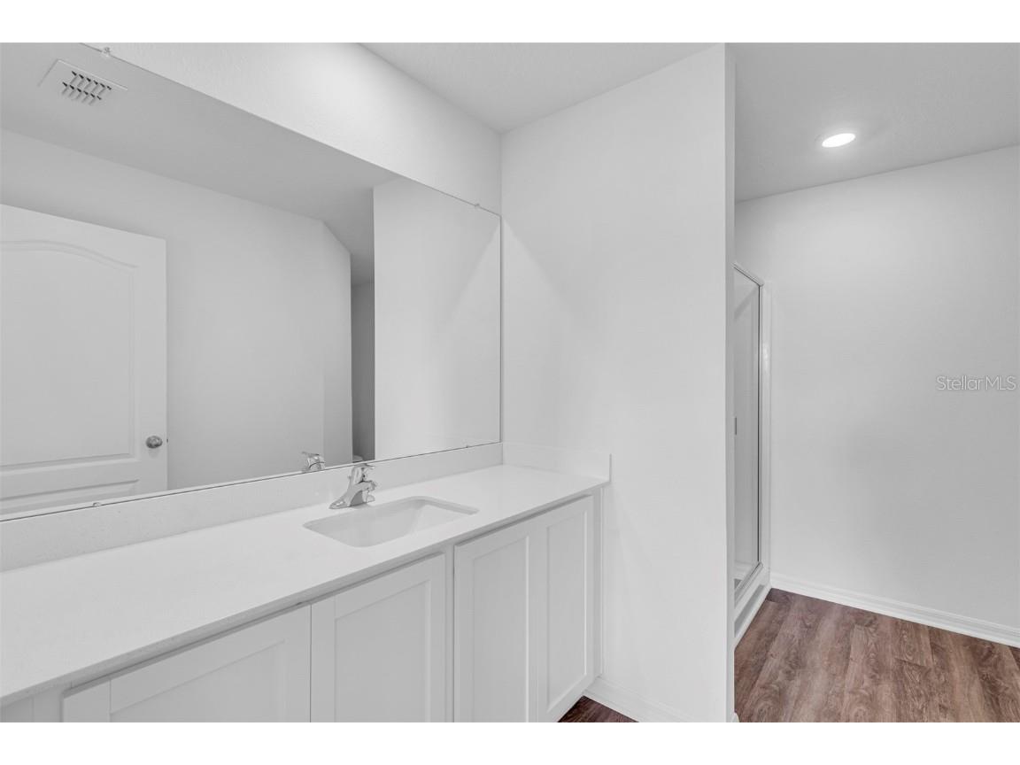 1761 SW 167th Place Ocala FL 34473 TB8404655 image17