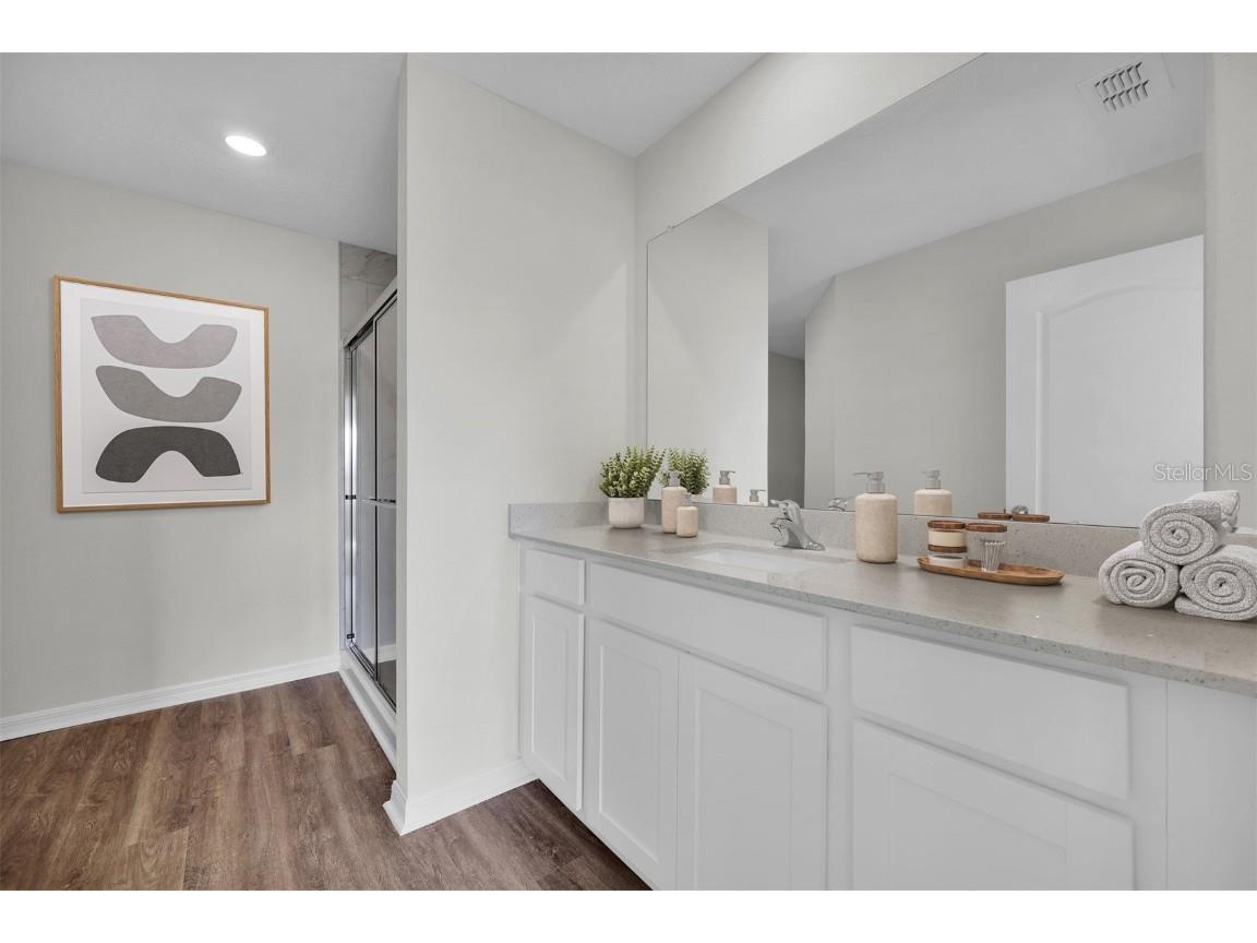 1761 SW 167th Place Ocala FL 34473 TB8404655 image18