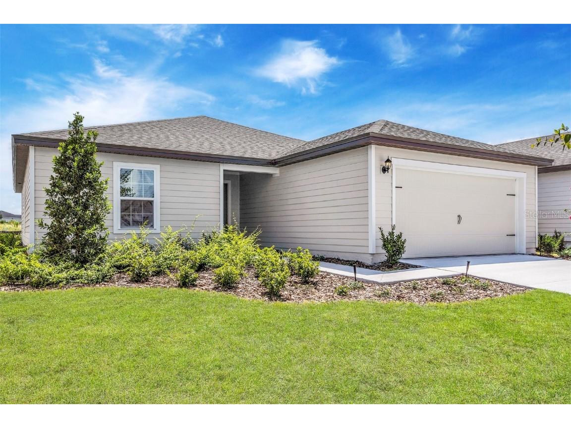 1761 SW 167th Place Ocala FL 34473 TB8404655 image3
