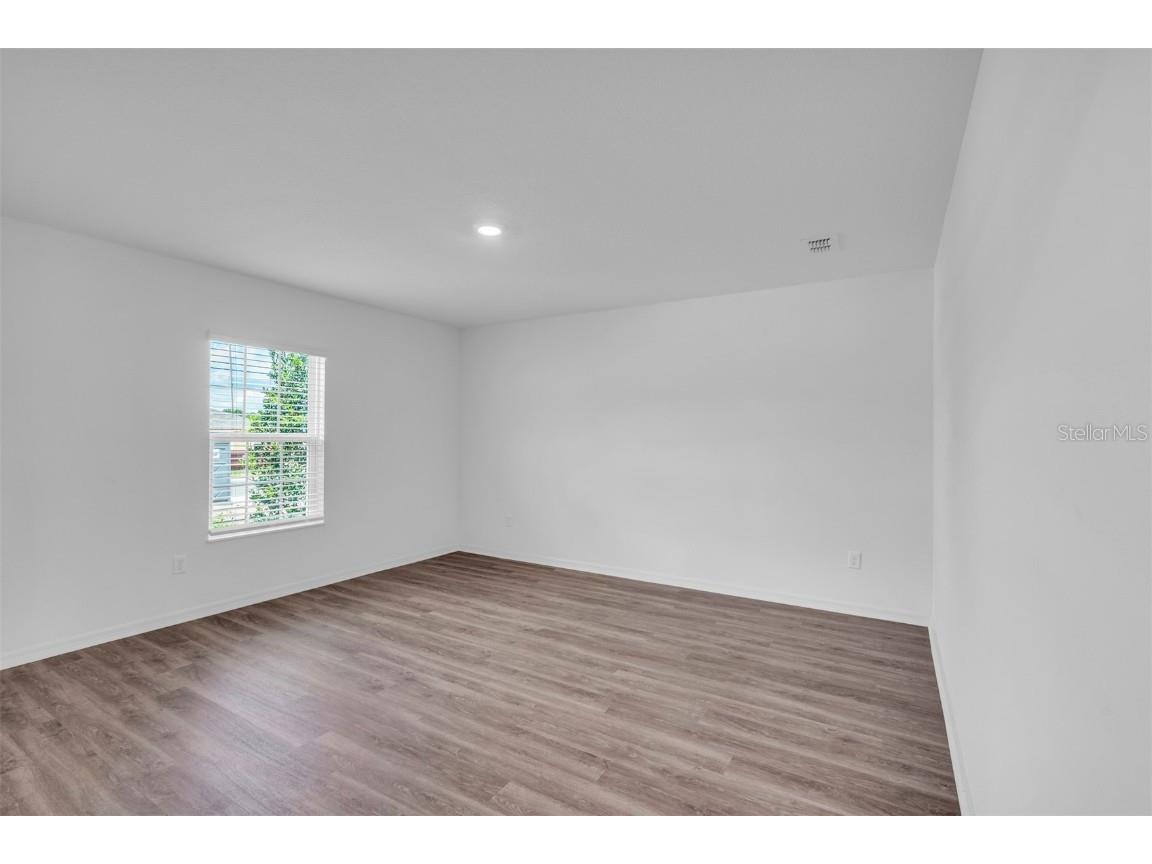 1761 SW 167th Place Ocala FL 34473 TB8404655 image5