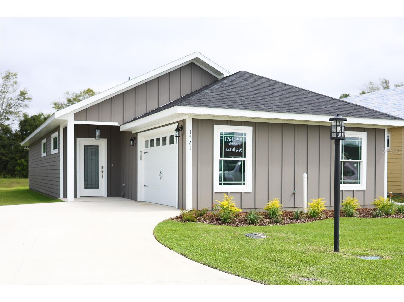 1761 SW 244th Terrace Newberry FL 32669 GC529784 image1